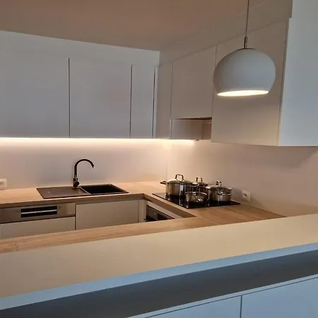 Residentie Richelieu